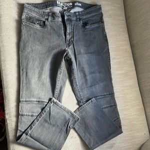 Kenneth Cole Reaction jeans